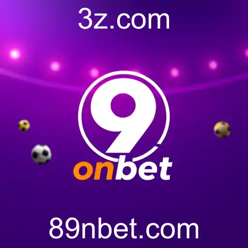 A ascensão do 9nbet no mercado de jogos