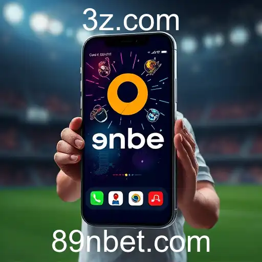 Aposta Online: Como a 9nbet Revoluciona o Mercado em 2026