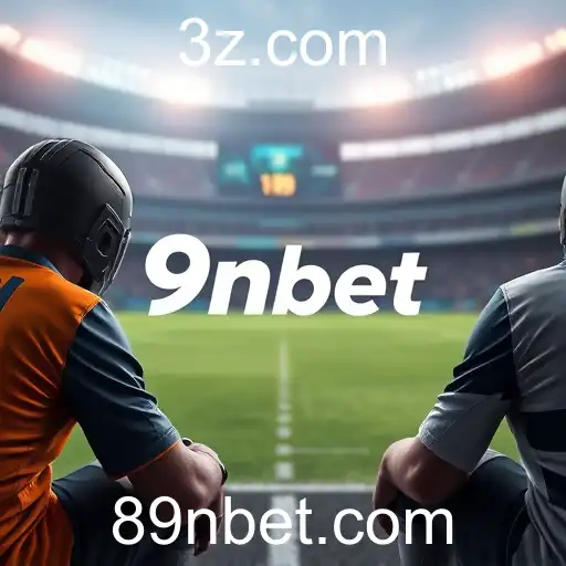 A Evolução do Mercado de Apostas Online