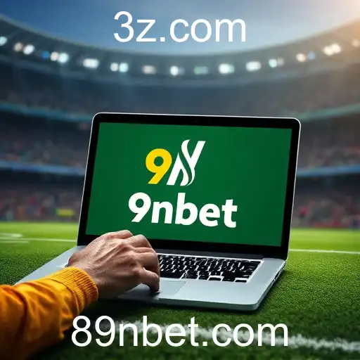 A Evolução das Apostas Online em 2025