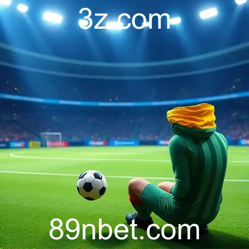 Expansão dos Jogos Online no Brasil