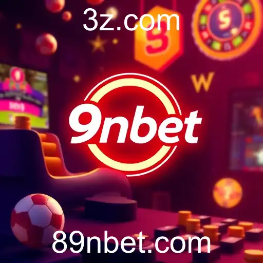 Expansão dos Jogos Online em 2025