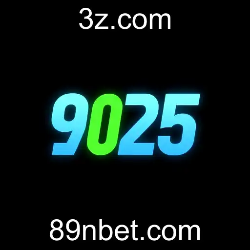 A Evolução dos Sites de Jogos e a Influência de 9nbet em 2025