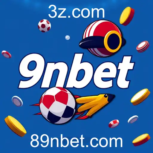 Tendências e Desafios Atuais no Mundo dos Jogos Online