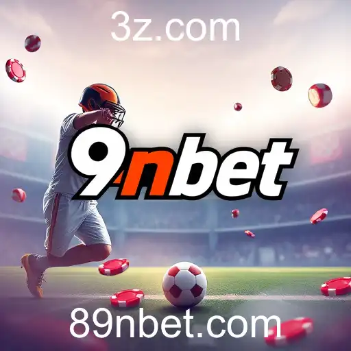 Tendências do Mercado de Jogos em 2026