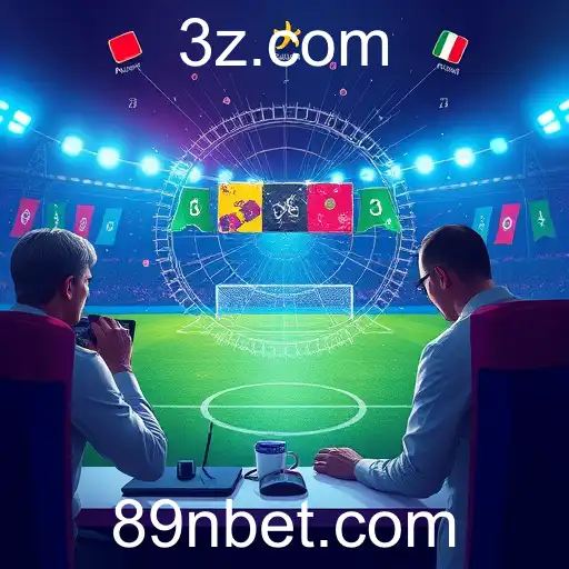 A Ascensão do 9nbet no Cenário de Jogos Online