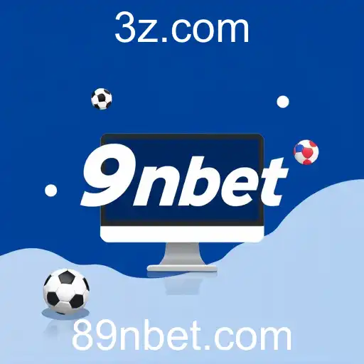 Crescimento dos Sites de Apostas em 2025