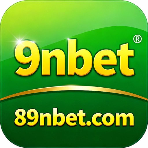 9nbet
