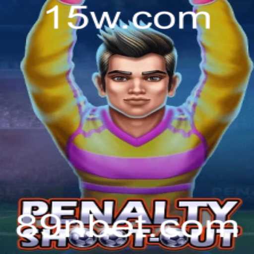 Promoções