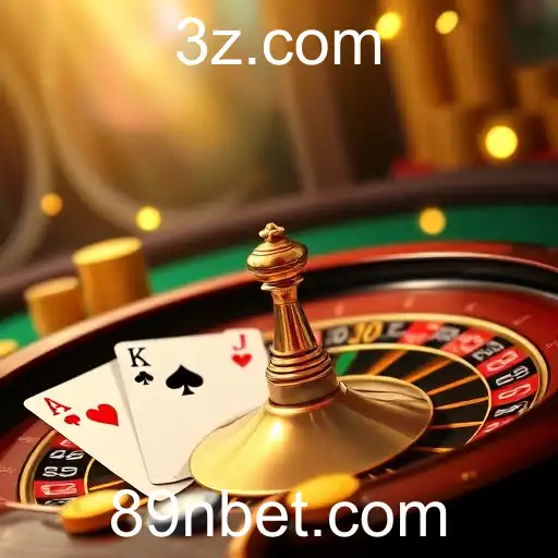 O Impacto do 9nbet nos Jogos Online em 2025