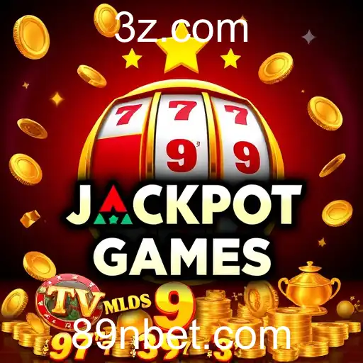 Explorando a Emoção dos Jackpot Games no 9nbet