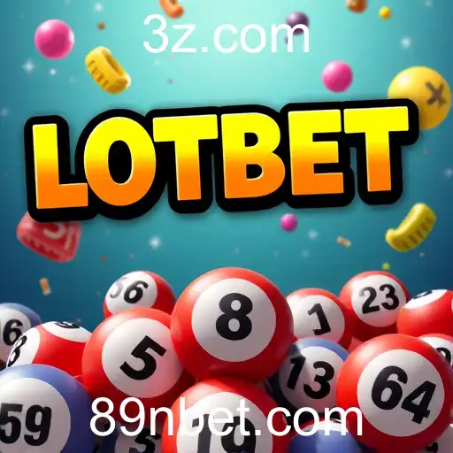 Explorando a Popularidade dos Sorteios de Loteria no 9nbet