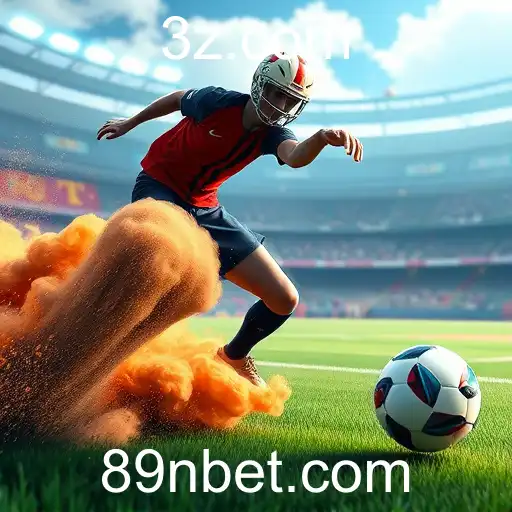 A Evolução do Mercado de Jogos Online em 2025