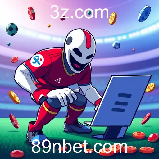 Novidades no Mercado de Jogos e 9nbet no Cenário Atual