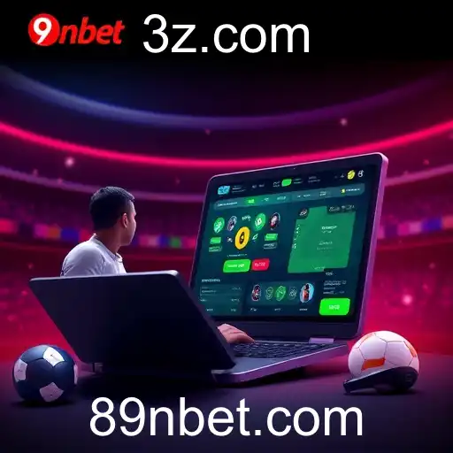 Tendências e Impactos dos Sites de Jogos Online em 2026