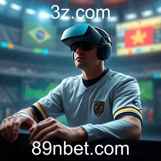 Tendências do Mercado de Jogos Online em 2025