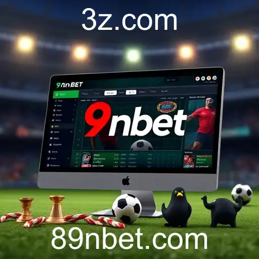 Tendências no Mercado de Apostas Online em 2025