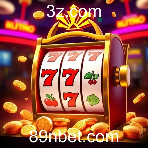 A Fascinante Categoria de Slot Machines no 9nbet