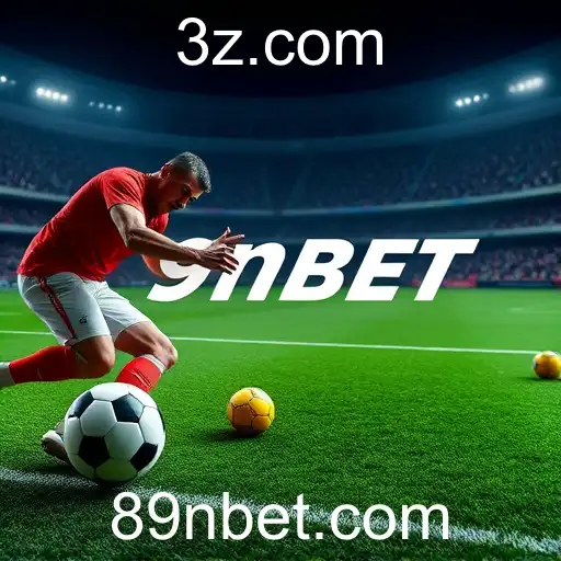 Explorando a Categoria de Apostas Esportivas no 9nbet: Uma Visão Abrangente