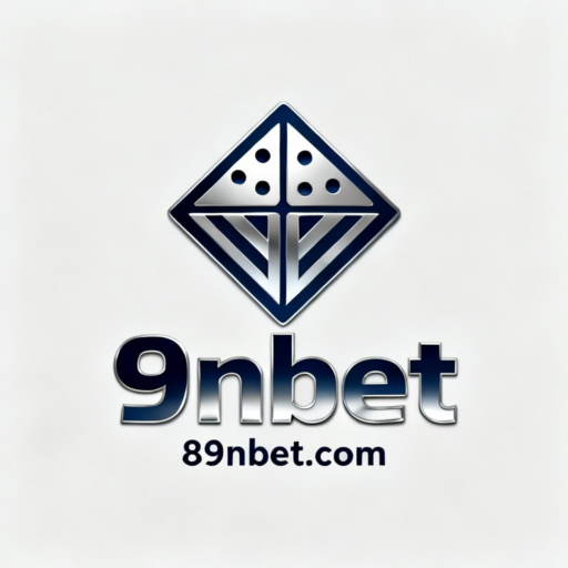 9nbet